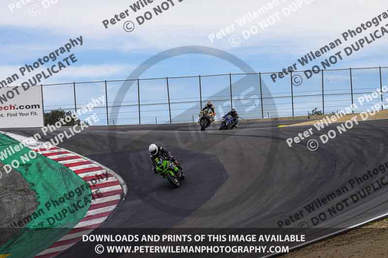 Laguna Seca;event digital images;motorbikes;no limits;peter wileman photography;trackday;trackday digital images